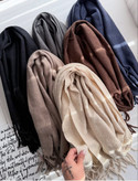 شال موهر